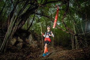 BIB: 
                            <button type="button" onclick="openModal(22177769)" class="btn btn-primary btn-sm float-right btn-popup" data-toggle="modal" data-target=".modal-high-quality">
                        <i class="fas fa-shopping-cart"></i> Add to Cart
                    </button>
                                            <button type="button" onclick="isThisMe(22177769, true)" class="btn btn-success btn-sm float-right btn-popup btn-isme hidden" data-toggle="tooltip" data-placement="bottom" title="นี่คือรูปของคุณใช่ไหม คลิกที่นี่เพื่อเอาเข้าอัลบั้ม">
                        <i class="fas fa-plus"></i> Add to album
                    </button>
                    <button type="button" onclick="isThisMe(22177769, false)" class="btn btn-warning btn-sm float-right btn-popup btn-isnotme hidden">
                        <i class="fas fa-ban"></i> Remove from album
                    </button>